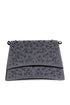 Women Party Bag - 15250B - Party Bag - Walkeaze